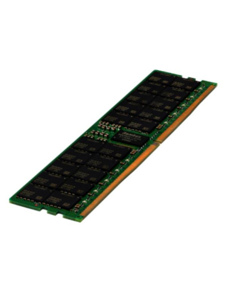 HPE 32GB 2RX8 PC5-4800B-R SMART