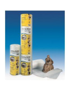 ROTOLO BOLLE D ARIA 1 X 10MT