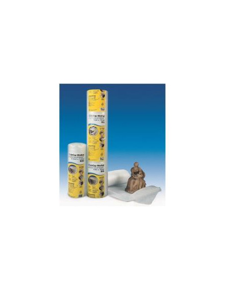 ROTOLO BOLLE D ARIA 0.5 X 7.5MT
