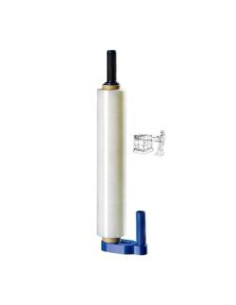 CF6BOBINE FILM ESTEND. 23MY  50CM