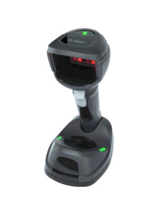 DS9908-SR KIT CON CAVO USB INCLUSO