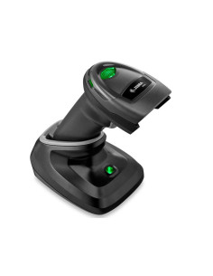 SCANNER 2D SR CRADLE PRES. USB KIT