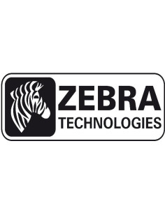 SCANNER BT 1D BLK USB KIT GUN CRDL