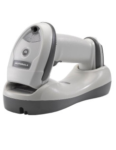 SCANNER LI4278 BT WHITE /USB.KIT