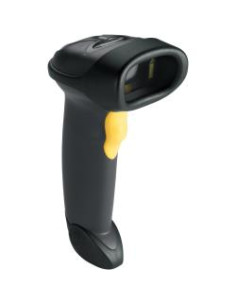 LS2208 KIT CON CAVO USB INCLUSO