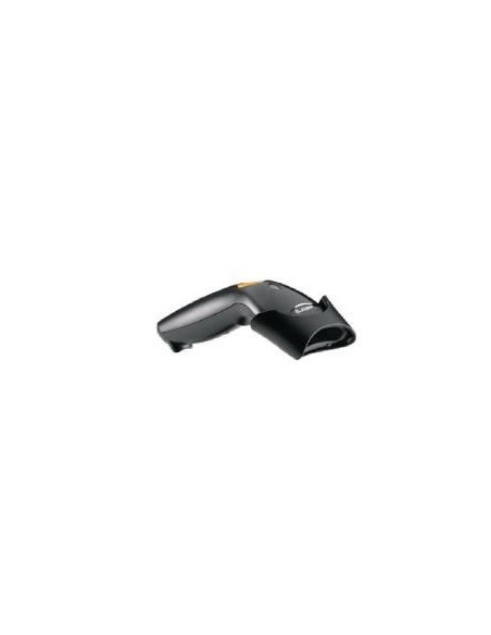 LS1203 1D CAVO USB INCLUSO