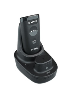 CS6080 2D KIT CON BASE E CAVO