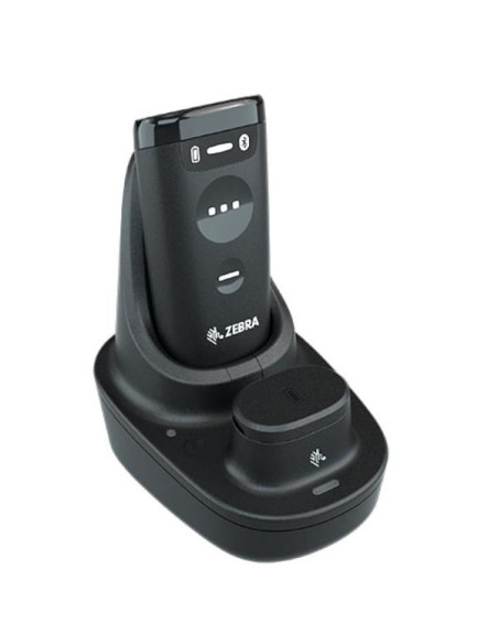 CS6080 2D KIT CON BASE E CAVO