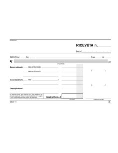 CF5RICEVUTE CONDOMINIO 50/50 AUTORI