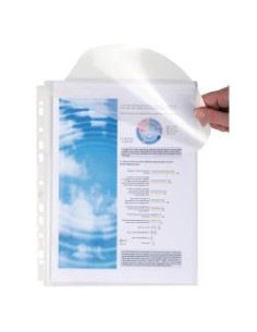 CF10BUSTE CON SOFF E PATELLA 24X31