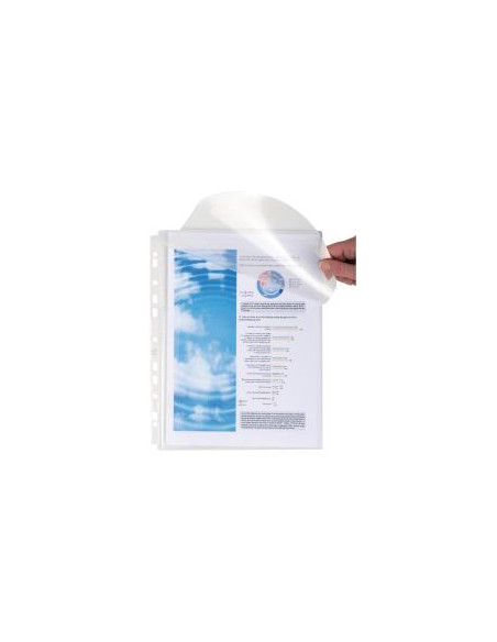 CF10BUSTE CON SOFF E PATELLA 24X31
