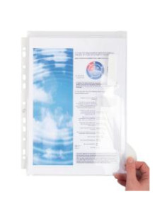 CF10BUSTE C/SOFF E PATELLA LATERALE