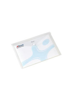 CF5BUSTA PULL TRASPARENTE