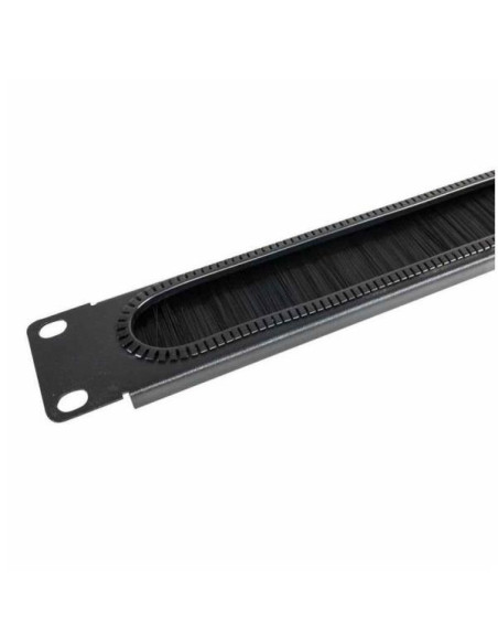 PANNELLO GUIDACAVI CON SPAZZOLA