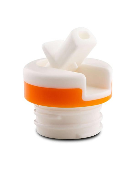 TAPPO SPORT MW ORANGE