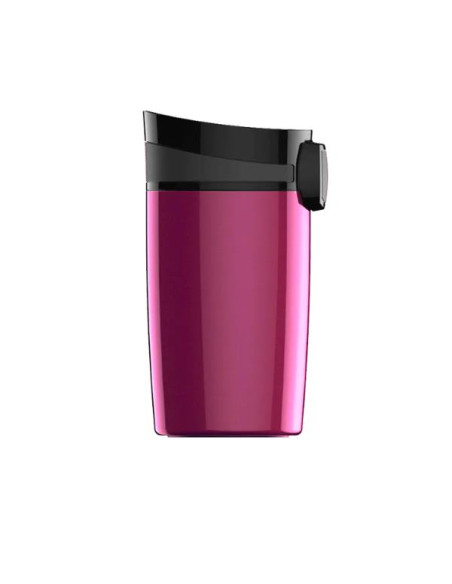 MIRACLE MUG BERRY