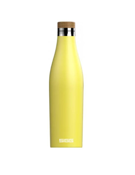 MERIDIAN ULTRA LEMON