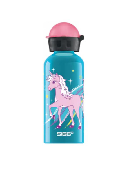 BELLA UNICORN