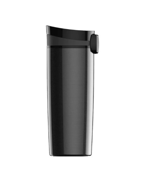 MIRACLE MUG BRUSHED