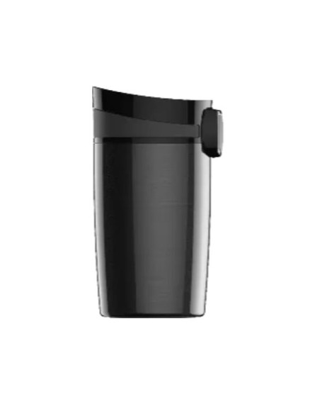 MIRACLE MUG BLACK