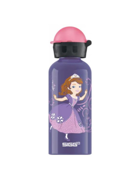 SOFIA THE FIRST 0.4 L