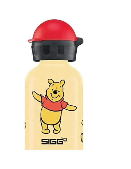 WINNIE BALLOON 0.3 L