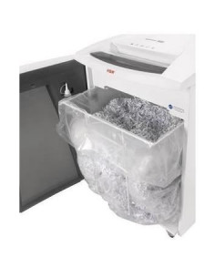 CF100 SACCHETTI DISTRUGGI