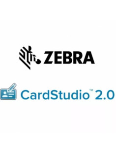 CARDSTUDIO 2.0 CLASSIC VIRTUAL