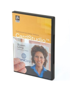 CARDSTUDIO 2.0 PROFESSIONAL EDITION