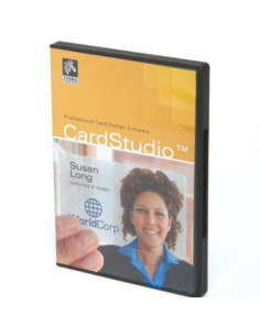CARDSTUDIO 2.0 STANDARD VIRTUAL