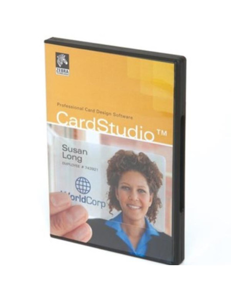 CARDSTUDIO 2.0 STANDARD VIRTUAL