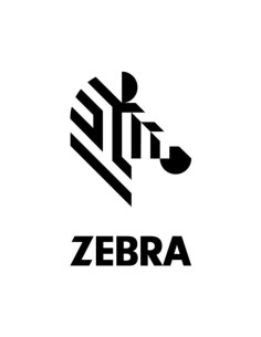 WAVELINK TN CLIENT 5250/3270