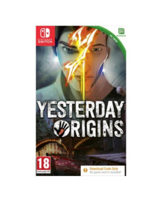 SWITCH YESTERDAY ORIGINS DOWNLOAD