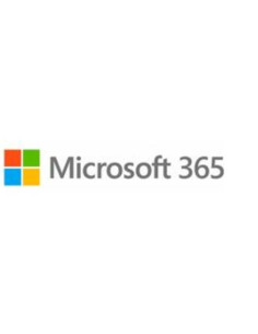 MS DEFENDER FOR IDENTITY FOR STUD