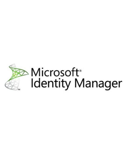 IDENTITY MANAGER - CAL SPLA