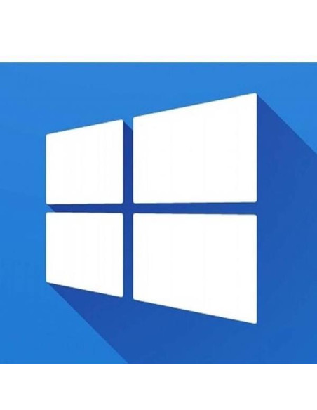 WINDOWS 10 EDUCATION A3 FOR FACULTY