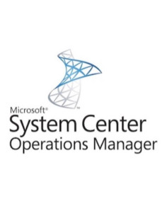 SYS CTR OPS MGR CLT MGMT LIC PLAEDU