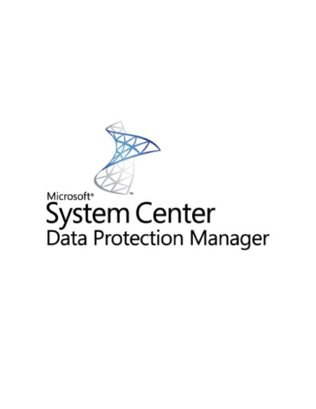 SYSCTRDATA PRTCNMGRCLT MGMTLIC SPLA