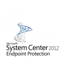 SYS CTR ENDPOINT PROTECTION SPLA