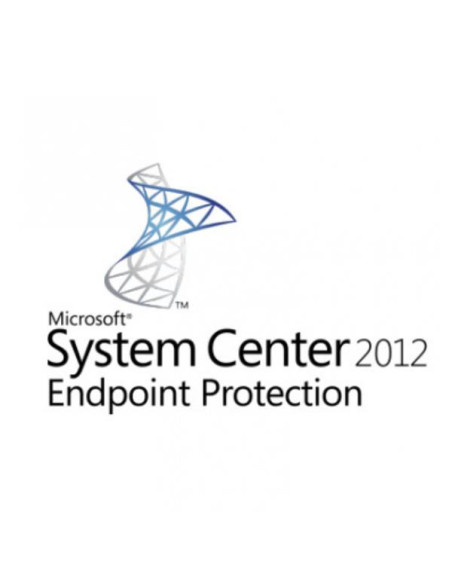 SYS CTR ENDPOINT PROTECTION SPLA