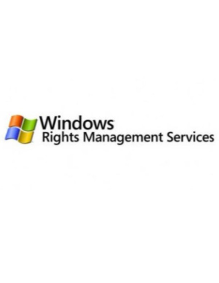 WIN RIGHTS MGMTSERVICES CAL PLA EDU