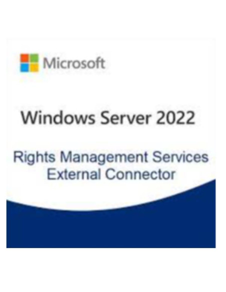WINSRV22 RIGHTSMNGT EXCON CHARITY