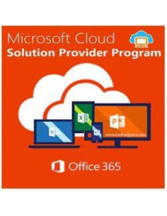 M365 APPS FOR ENTERPRISE NOPROF