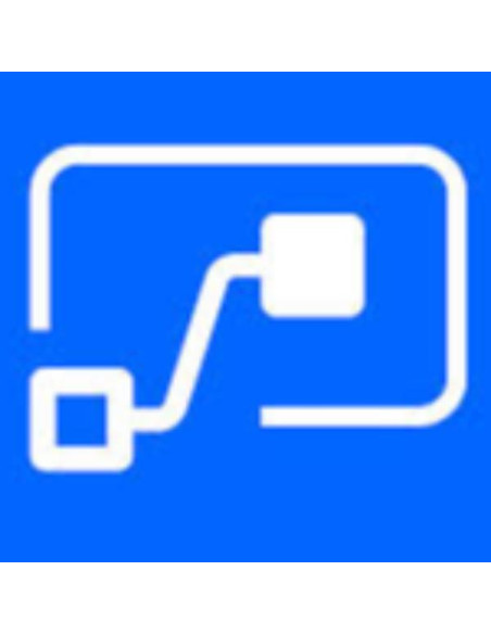 POWERAUTOMATE UNATTENDED RPA AO NP