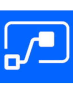 POWERAUTOMATE USER RPA NP