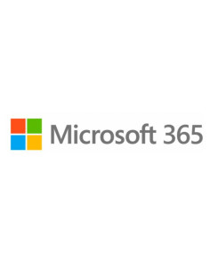 OFFICE 365 A1 FOR FACULTY