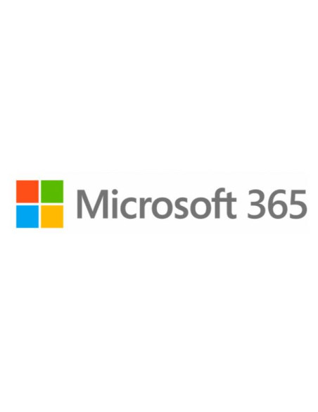 OFFICE 365 A1 FOR FACULTY