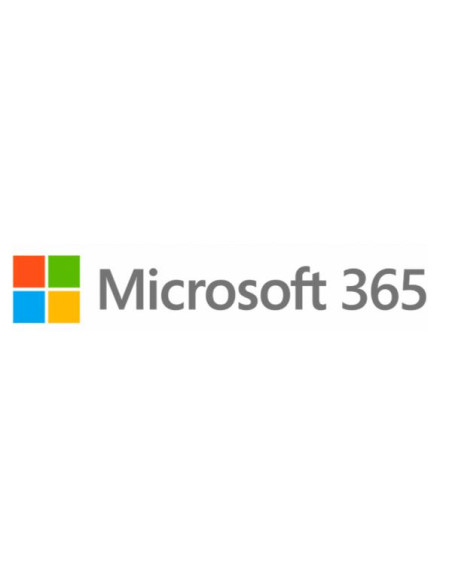 OFFICE 365 A1 FOR STUDENTS
