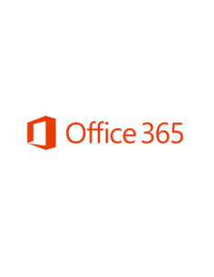 OFF 365 ENTERPRISE E3 NOPROF