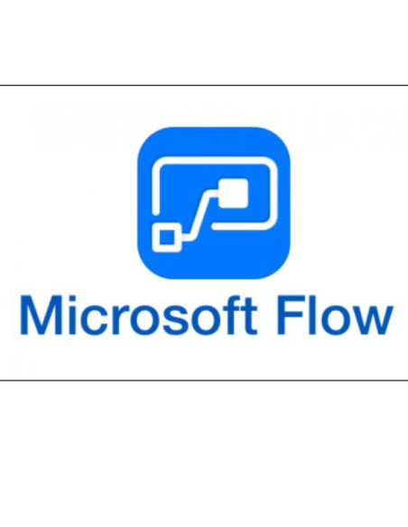 MICROSOFT FLOW P1